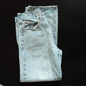 Men's Jeans